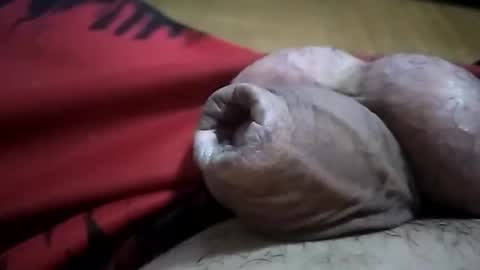 carlosjdo online show from February 2026 02:10:01 AM