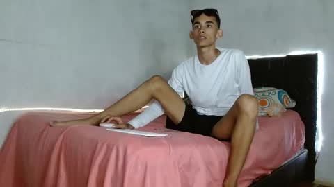 paulosex12 online show from October 2025 03:12:02 AM