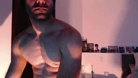Snapshot of paulripped chatting on April 2026 03:48:01 AM Paul online show from April 2026 03:48:01 AM