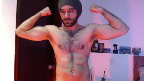 Snapshot of paulripped chatting on June 2026 02:03:01 AM Paul online show from June 2026 02:03:01 AM