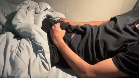 Snapshot of paulrodrickk chatting on October 2025 08:35:02 AM Paul online show from October 2025 08:35:02 AM