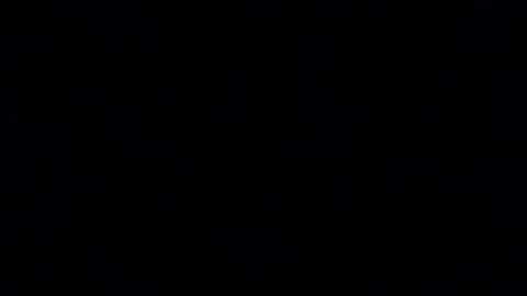 Snapshot of paulrodrickk chatting on May 2026 08:25:01 PM Paul online show from May 2026 08:25:01 PM