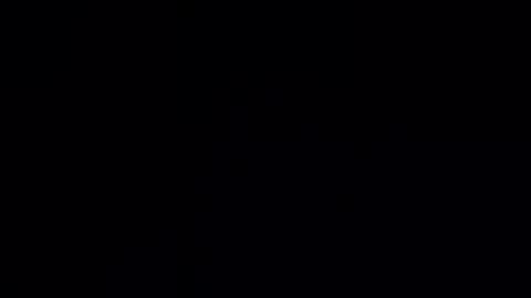 Snapshot of paulsender chatting on December 2025 07:16:02 AM Paul Sender online show from December 2025 07:16:02 AM