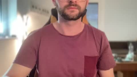 love bush online show from September 2025 09:08:02 AM