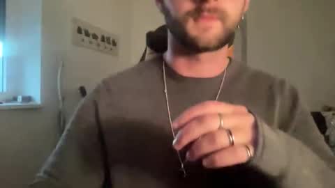 love bush online show from September 2025 05:03:02 PM