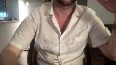 love bush online show from September 2025 04:51:02 PM