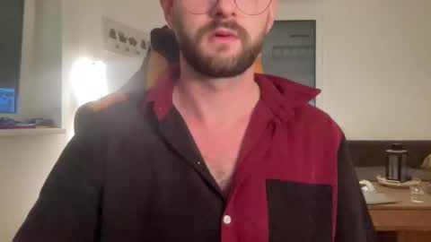 love bush online show from October 2025 05:18:01 AM