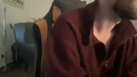 love bush online show from November 2025 08:13:02 AM