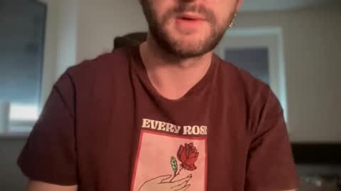 love bush online show from December 2025 09:36:01 AM