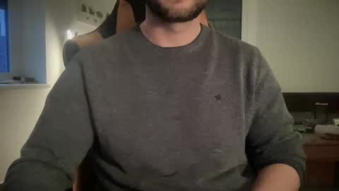 love bush online show from December 2025 03:07:01 PM