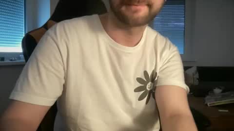 love bush online show from April 2026 02:42:01 PM