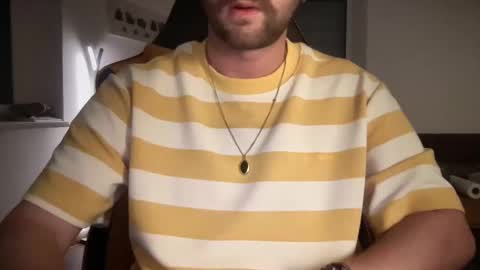 love bush online show from June 2026 08:24:01 PM