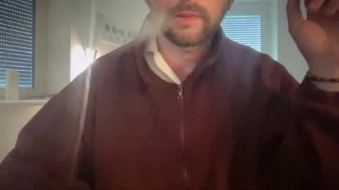 love bush online show from June 2026 03:32:02 PM