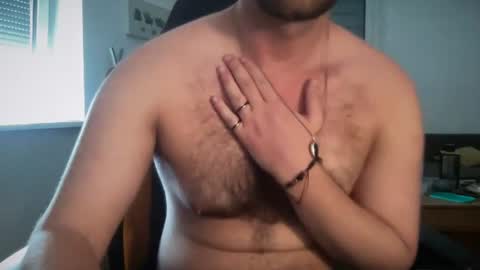 love bush online show from June 2026 02:04:02 PM