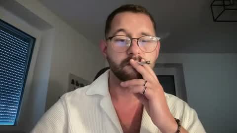 love bush online show from June 2026 05:17:02 AM