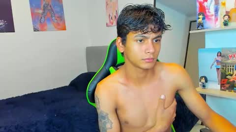 Snapshot of paultallx chatting on March 2026 05:29:02 AM Paul online show from March 2026 05:29:02 AM