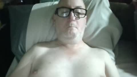 Paul online show from February 2026 04:35:02 AM