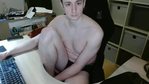 Snapshot of paulthesub chatting on February 2025 11:31:02 AM Paul online show from February 2025 11:31:02 AM