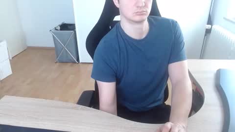 Snapshot of paulthesub chatting on January 2026 11:23:02 AM Paul online show from January 2026 11:23:02 AM