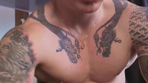 Paul online show from March 2026 05:16:01 PM