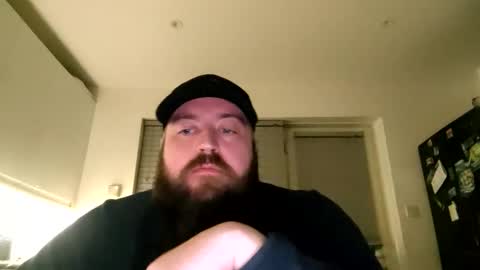 Snapshot of pauluk24 chatting on December 2025 12:08:01 AM pauluk24 online show from December 2025 12:08:01 AM