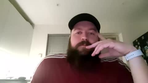 Snapshot of pauluk24 chatting on December 2025 07:18:01 PM pauluk24 online show from December 2025 07:18:01 PM