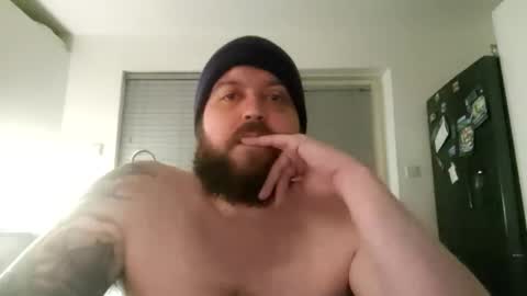 Snapshot of pauluk24 chatting on January 2026 08:33:01 PM pauluk24 online show from January 2026 08:33:01 PM