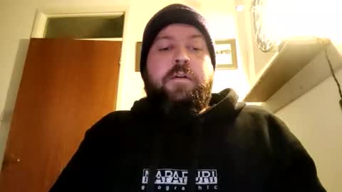 Snapshot of pauluk24 chatting on January 2026 08:30:01 AM pauluk24 online show from January 2026 08:30:01 AM