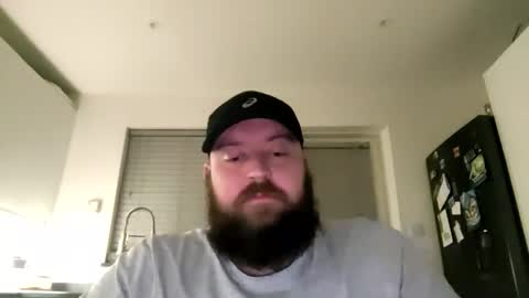 Snapshot of pauluk24 chatting on February 2026 02:30:01 AM pauluk24 online show from February 2026 02:30:01 AM