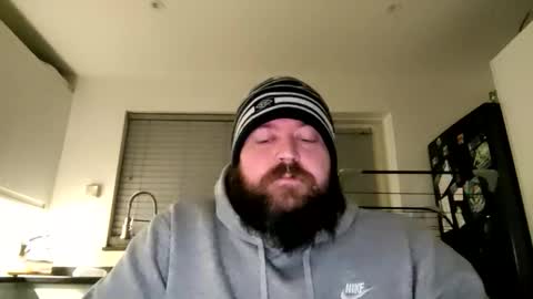 Snapshot of pauluk24 chatting on March 2026 12:23:02 AM pauluk24 online show from March 2026 12:23:02 AM