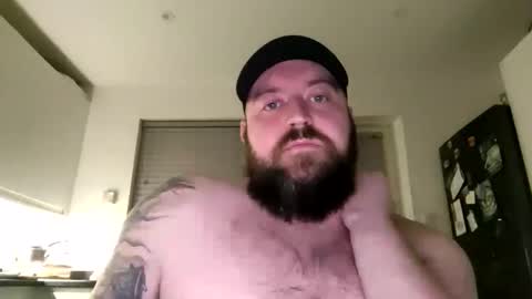 Snapshot of pauluk24 chatting on March 2026 12:40:01 AM pauluk24 online show from March 2026 12:40:01 AM