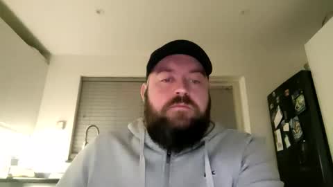 Snapshot of pauluk24 chatting on March 2026 11:44:02 PM pauluk24 online show from March 2026 11:44:02 PM