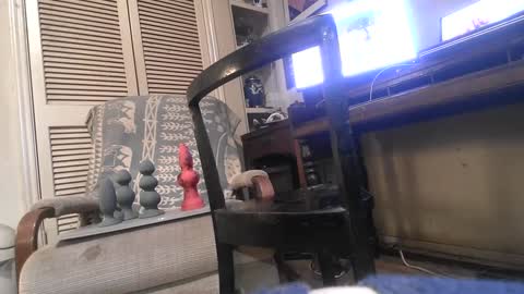 Paulvert online show from September 2025 01:49:01 AM