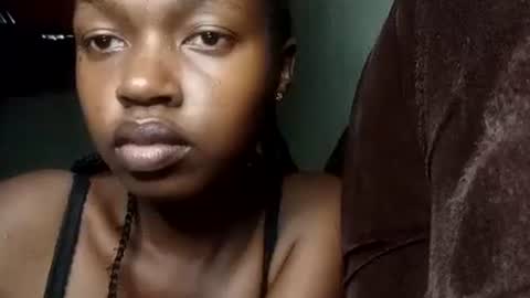 Snapshot of paulveshmah chatting on June 2026 11:18:02 AM paulveshmah online show from June 2026 11:18:02 AM