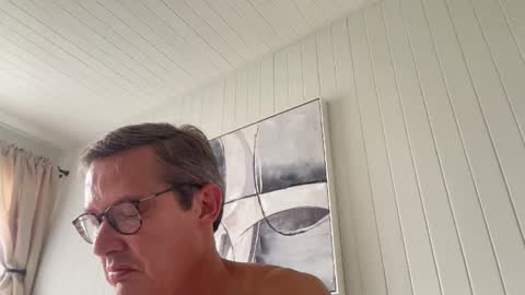 paulwill2377 online show from September 2025 12:13:02 AM