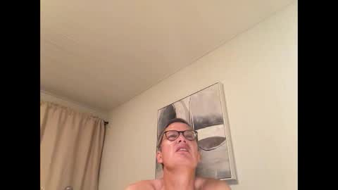 paulwill2377 online show from September 2025 07:44:01 AM