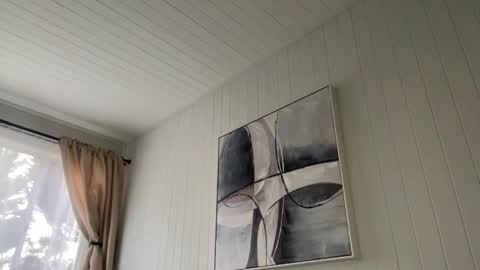 paulwill2377 online show from September 2025 01:53:01 AM