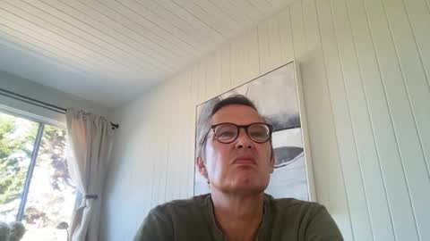 paulwill2377 online show from October 2025 06:53:01 PM