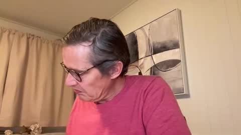 Snapshot of paulwill2377 chatting on December 2025 03:55:01 AM paulwill2377 online show from December 2025 03:55:01 AM