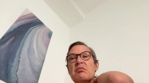 Snapshot of paulwill2377 chatting on December 2025 08:06:01 PM paulwill2377 online show from December 2025 08:06:01 PM