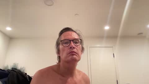 Snapshot of paulwill2377 chatting on February 2026 02:10:01 AM paulwill2377 online show from February 2026 02:10:01 AM