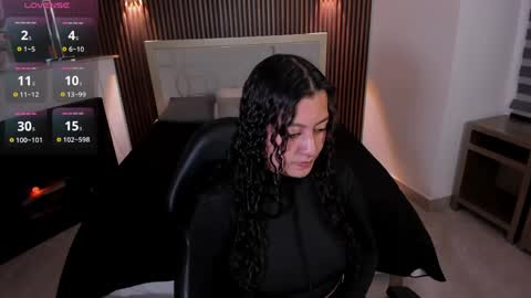 Paulys  online show from May 2026 11:27:02 AM