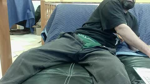 paupam online show from December 2024 08:40:02 PM