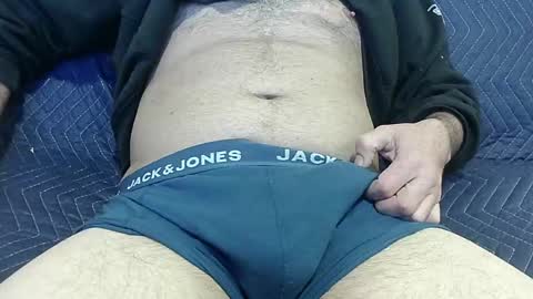 paupam online show from January 2025 11:46:01 PM