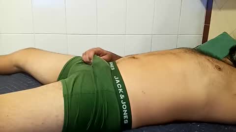 paupam online show from September 2025 02:20:01 PM