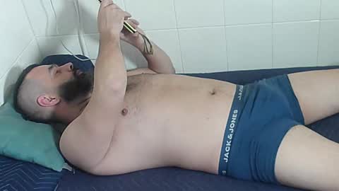 paupam online show from February 2026 08:29:02 AM