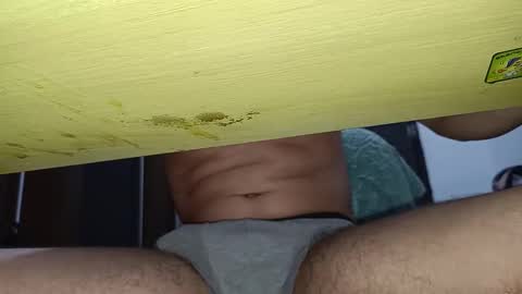 Snapshot of paupraelassp chatting on January 2026 07:05:02 PM paupraelassp online show from January 2026 07:05:02 PM