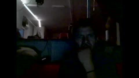 pauwau19 online show from May 2026 02:51:02 AM