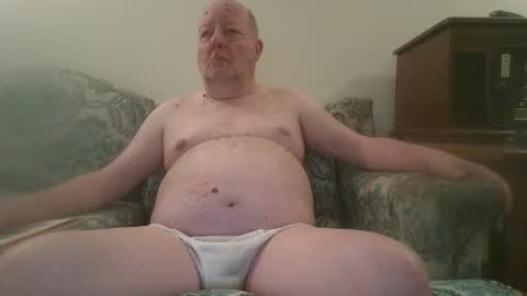 pavilionbill1 online show from March 2026 05:02:01 AM