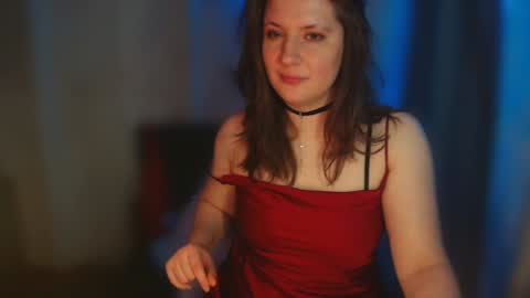 Pavla online show from January 2025 01:10:02 AM